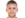 Jesper Karlsson Logo Icon