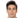 Max Matta Logo Icon