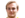 Lukas Dyrke Logo Icon