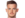 Jonathan Svedberg Logo Icon