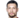 Filip Trajanovski Logo Icon