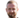 Josip Maračić Logo Icon