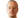 Rasmus Arvidsson Logo Icon