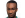 Omar Conteh Logo Icon