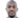 Nicholas Hillgren Logo Icon