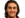 Adi Tahirović Logo Icon