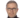 Håkan Magnusson Logo Icon