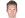 Kenneth Emil Petersen Logo Icon