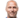 Kim Christensen Logo Icon