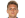 Kris Stadsgaard Logo Icon