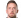 Gunnar Nielsen Logo Icon