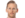 David Ousted Logo Icon