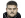 Lars Justesen Logo Icon