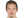 Jesper Rask Logo Icon