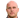 Kim Øyan Logo Icon