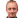 Jesper Matz Logo Icon