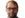 Ole Palmå Logo Icon