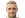 Thorsten Marx Logo Icon