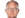 Glen Riddersholm Logo Icon