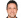Mirko Reichel Logo Icon