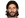 Alejandro Domínguez Logo Icon