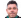 António Martins Silva Logo Icon