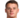 Cameron Pring Logo Icon
