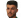 Ioannis Stouppis Logo Icon
