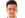 Michał Antkowiak Logo Icon