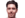 Isaac Hutchinson Logo Icon