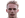 Thomas Lindsey Logo Icon