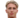 Sammie McLeod Logo Icon