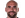Joe Baker Logo Icon