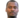 Jelson Mivo Logo Icon