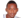 Norberto Logo Icon
