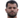 Andrés Briñez Logo Icon