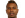 André Razafy Logo Icon