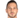 Alexandros Papadopoulos Logo Icon