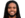 Élvis Lima Logo Icon