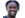 Aisson Logo Icon