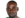 Said Mdahoma Soilihi Logo Icon