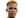 Hachim Elhaddad Logo Icon