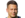 Alex Freymann Logo Icon