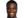 Roberto Gomes Logo Icon