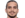 Marc Weis Logo Icon