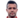 Fahret Selimović Logo Icon
