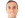Cristian Campestrini Logo Icon