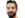 Albert Ramirez Logo Icon