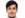 Evan da Costa Logo Icon