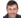 Silvio Iuvalé Logo Icon